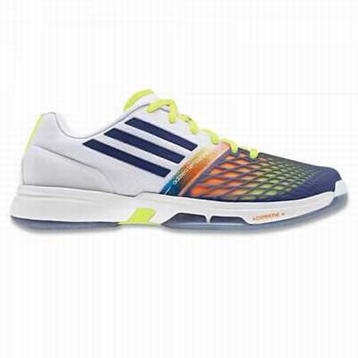 asics chaussure tennis de table asics chaussure tennis de table